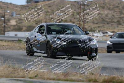 media/Jan-20-2024-Speed Ventures (Sat) [[354b94a13e]]/Purple Group/Session 2 (Turn 11)/